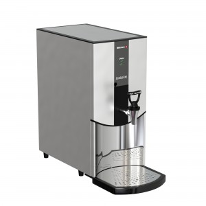 Водонагреватель Ecoboiler MARCO T5